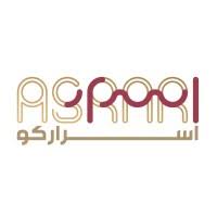 Asrar-co SA