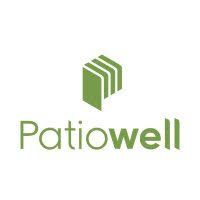 Patiowell Discount Codes
