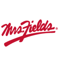 Mrs Fields