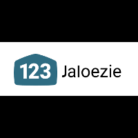 123Jaloezie NL