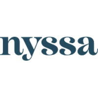 NYSSA