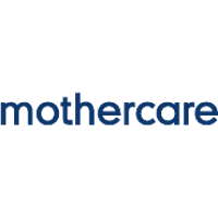 Mothercare UAE