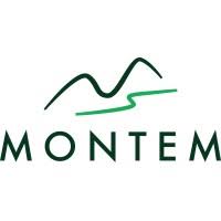 Montem
