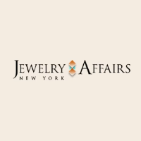 Jewelry Affairs