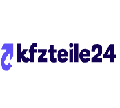 kfzteile24 AT