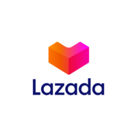 Lazada MY