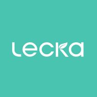 lecka Coupons Codes