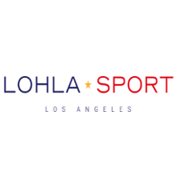 Lohla Sport