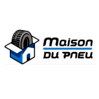Maison Du Pneu FR