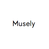 Musely