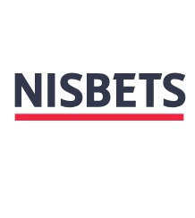 Nisbets AU