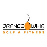 Orange Whip Golf And Fitness
