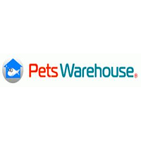 Pets Warehouse