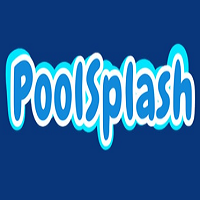 Pool Splash