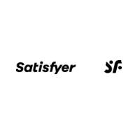 Satisfyer
