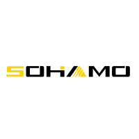 Sohamo