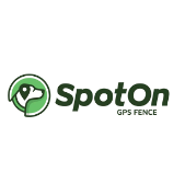 SpotOn Fence