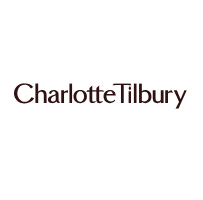 Charlotte Tilbury IE