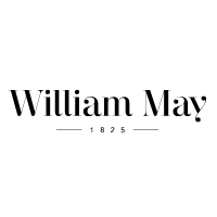 William May UK