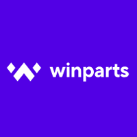 Winparts
