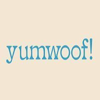 Yumwoof Discount Codes
