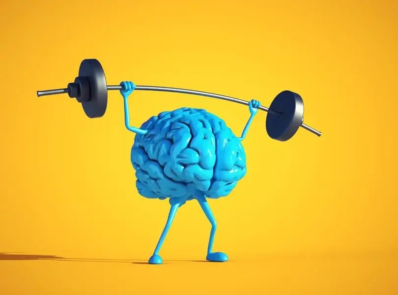 healthy-brain-routine