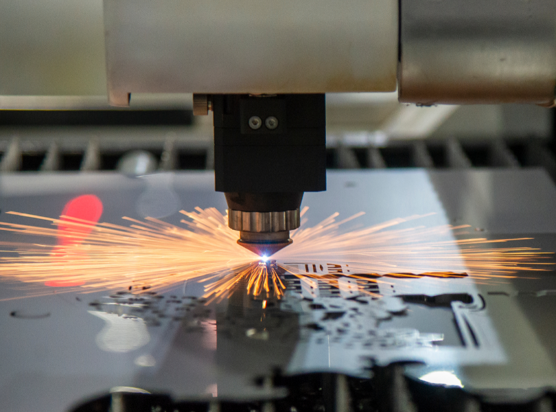 metal-engraving-tools