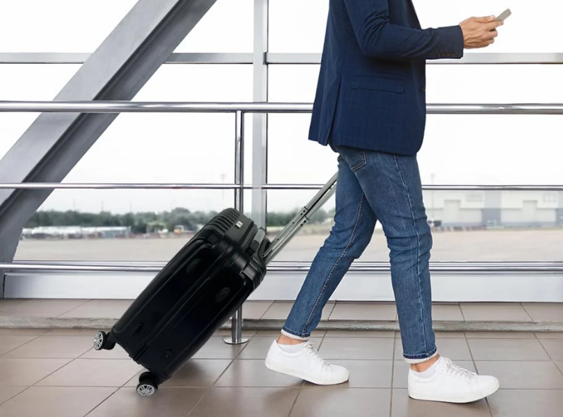 comfrt-travel-accessories