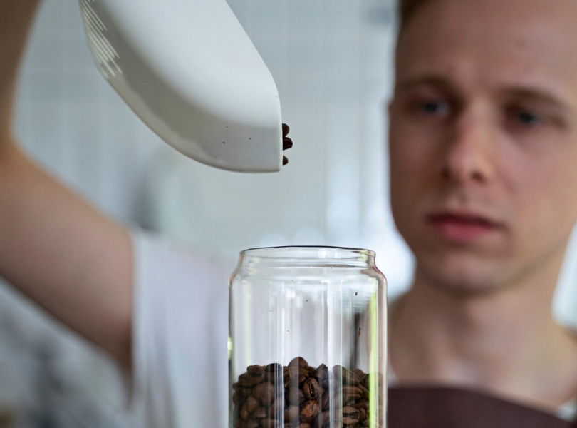 Javvy Coffee Instant & Protein Coffee Review