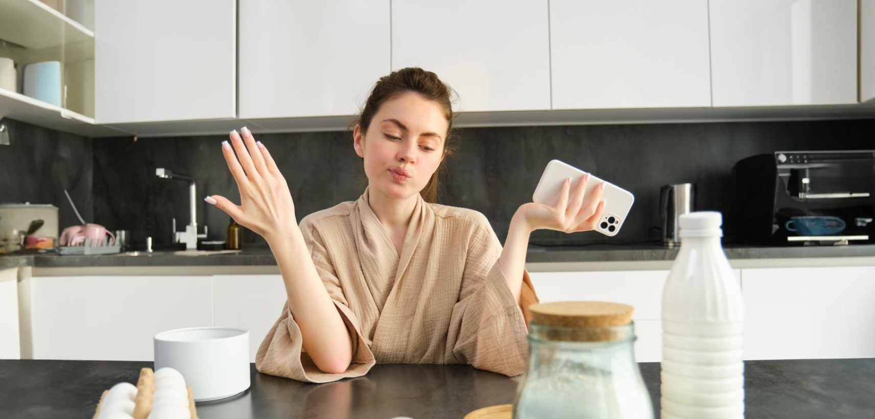 Why Healthy Metal’s Magnesium Drink Is a Game-Changer for Sleep