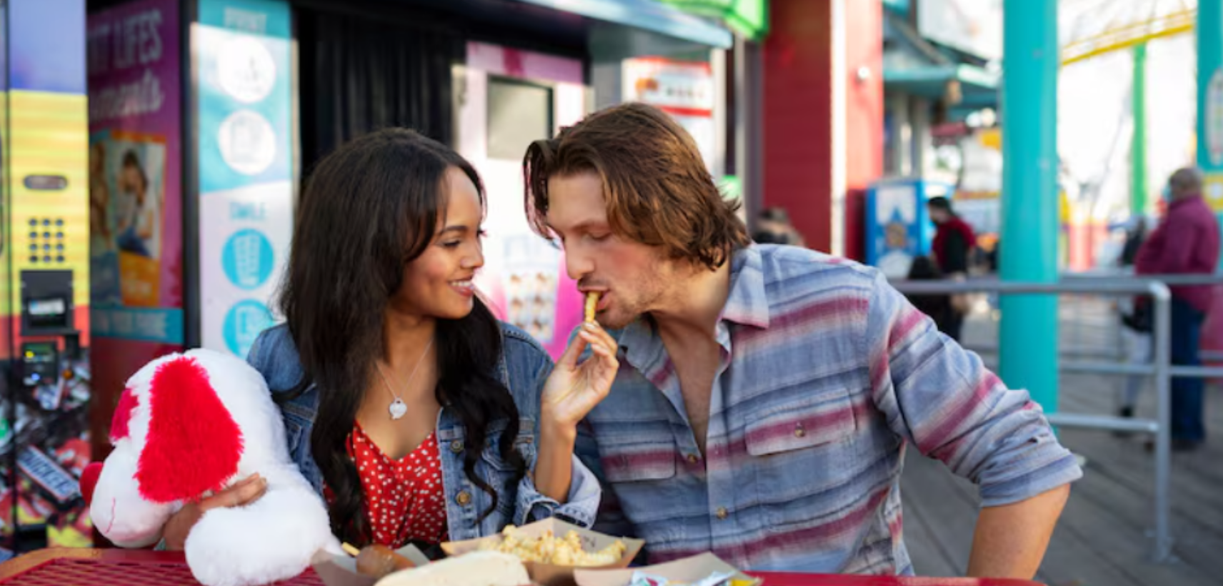 Why Spicy Cubes Is the Talk of the Town