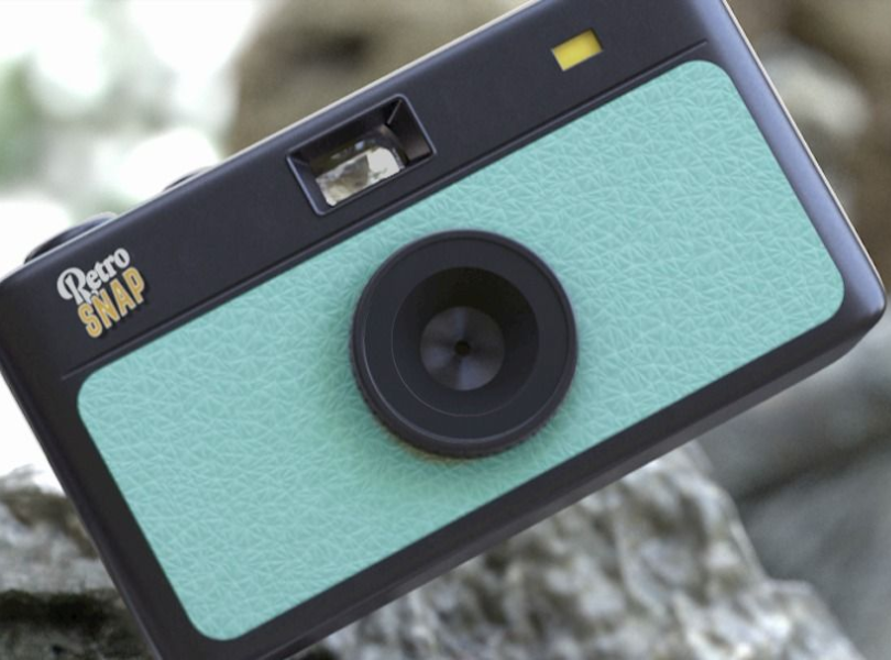 mini-retro-camera-best-holiday-gift