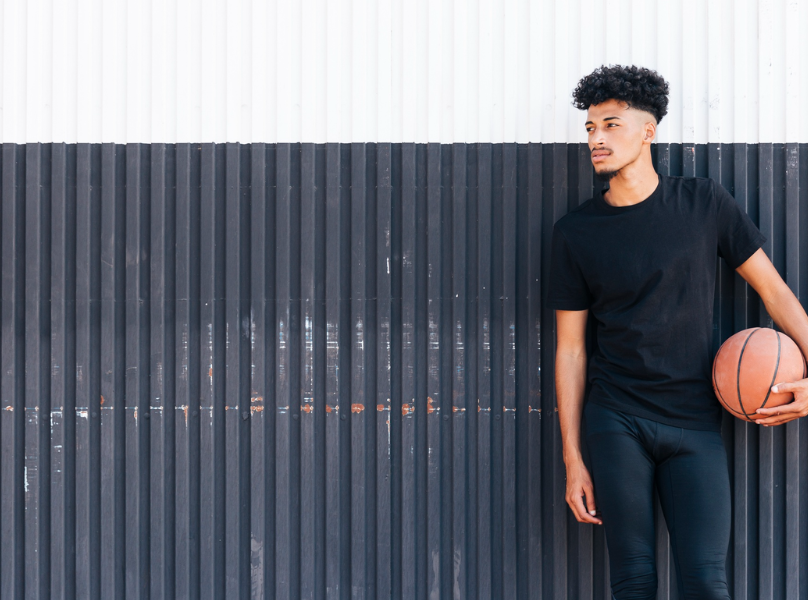 ActivelyBlack Apparel Top Picks Guide