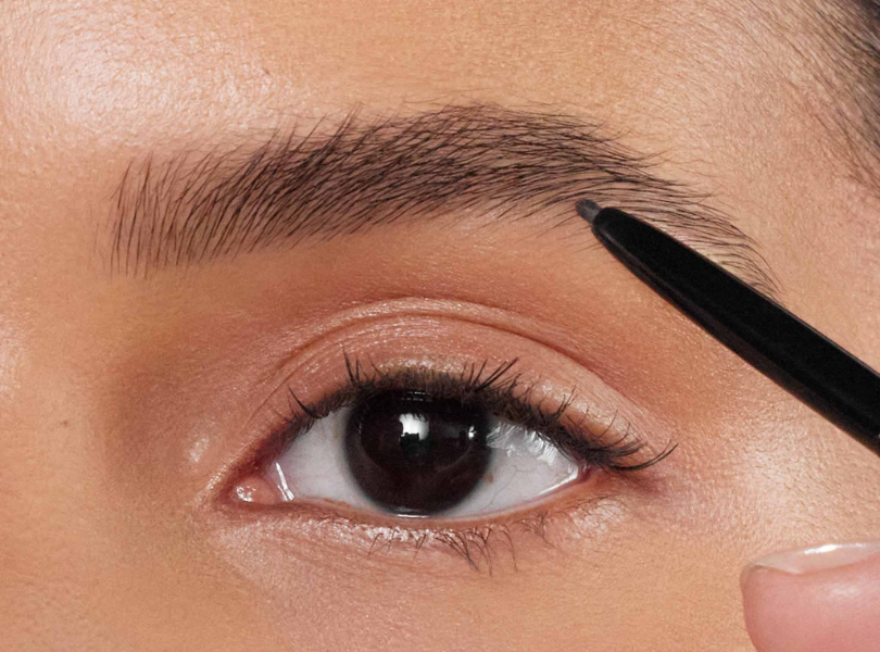 Sassy Saints Brow Lamination