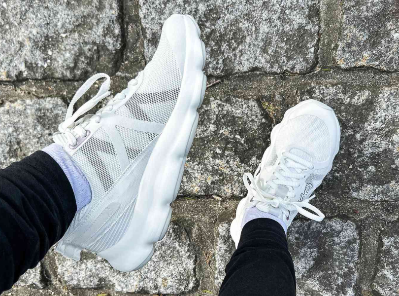 womens-white-sneakers-from-ryka-for-daily-walks