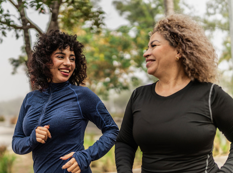 dosage for sermorelin