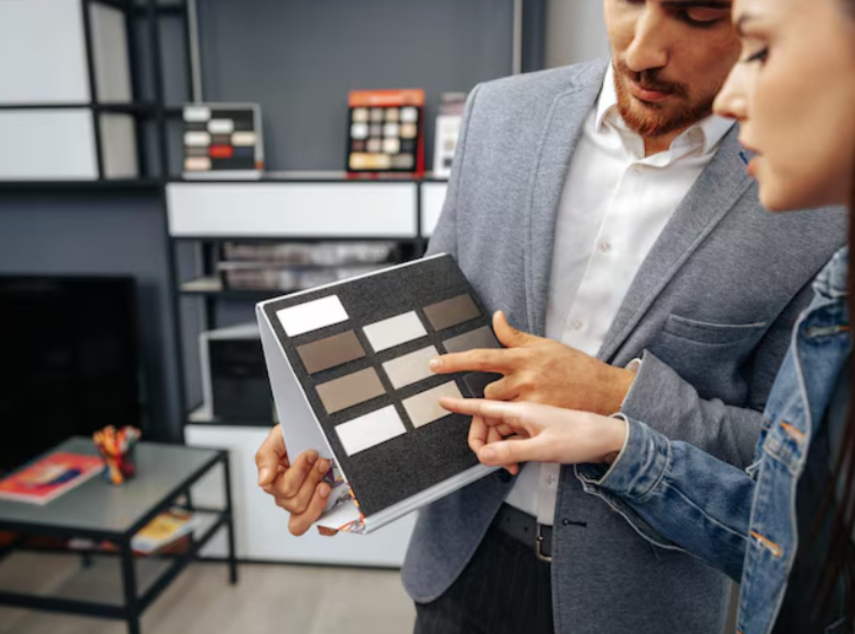 Complete Guide to Coohom Interior Design Software