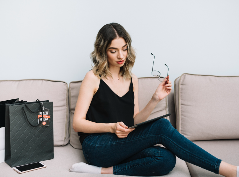 Affordable Glasses Guide at 39DollarGlasses Online