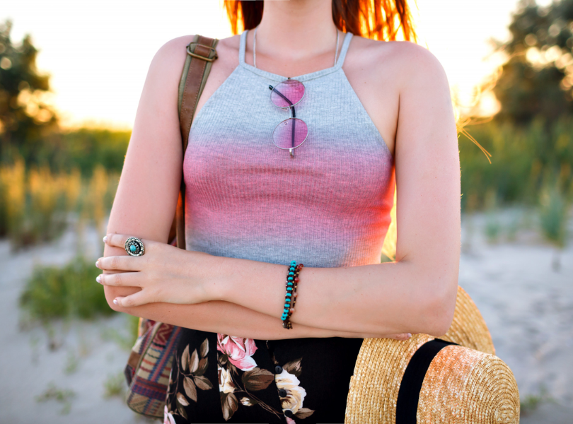 Kerusso Apparel Review for Faith Inspired Fashion