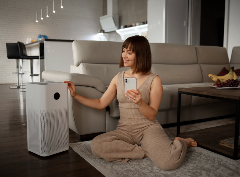 Best LabCharge Wellness Products Guide 2026
