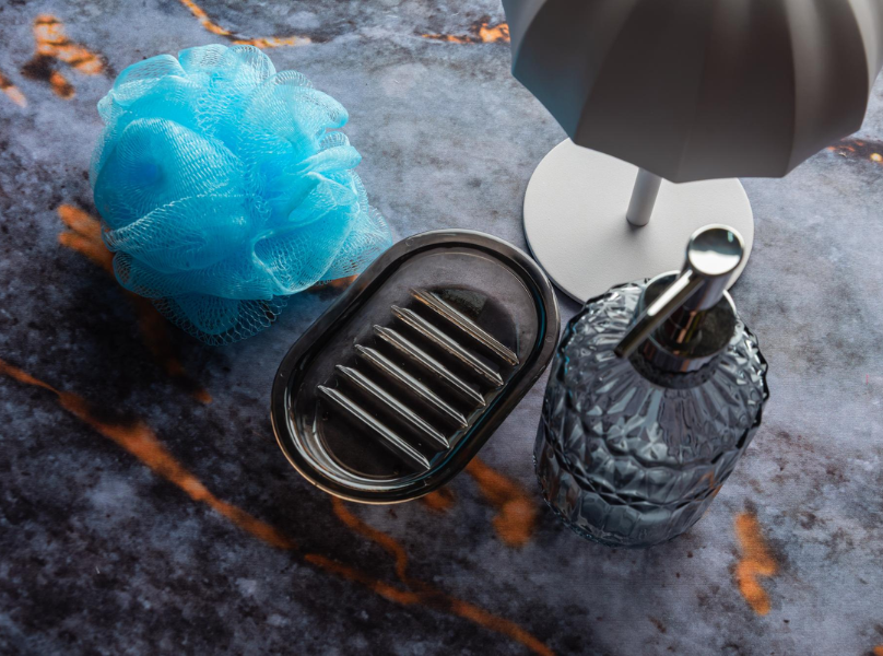 Best Plunge Products for Cold Therapy