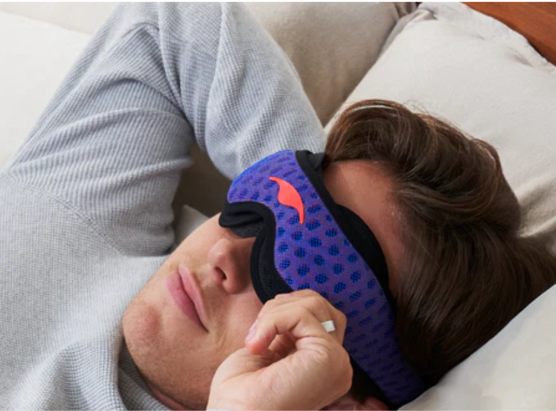 Mnanta Sleep