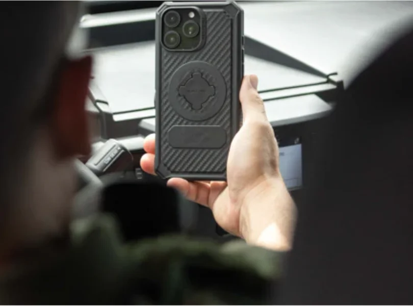 iphone 16 pro max case