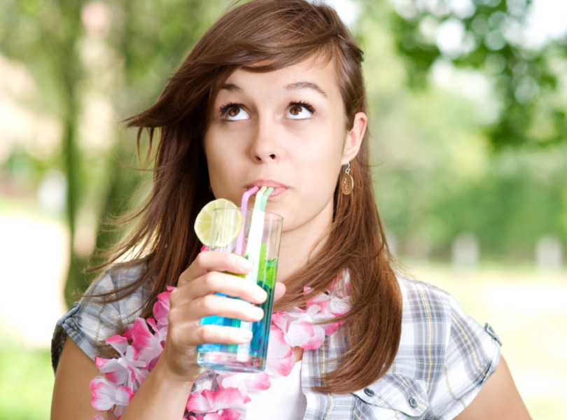myoovi-cover-(1).jpg