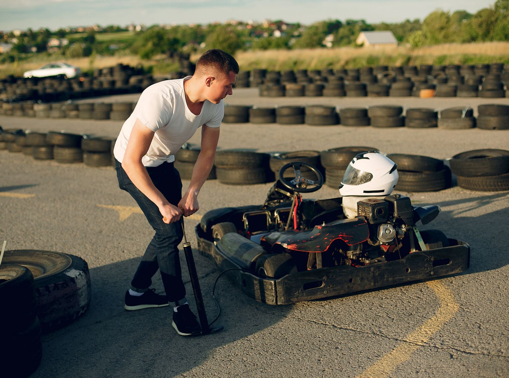 myoovi-cover-(1).jpg