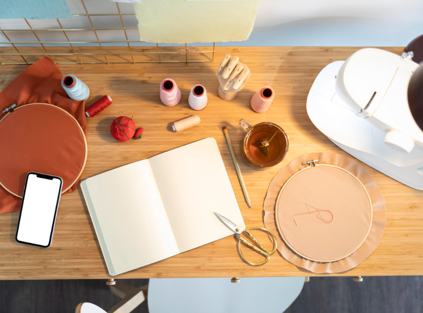 myoovi-cover-(1).jpg