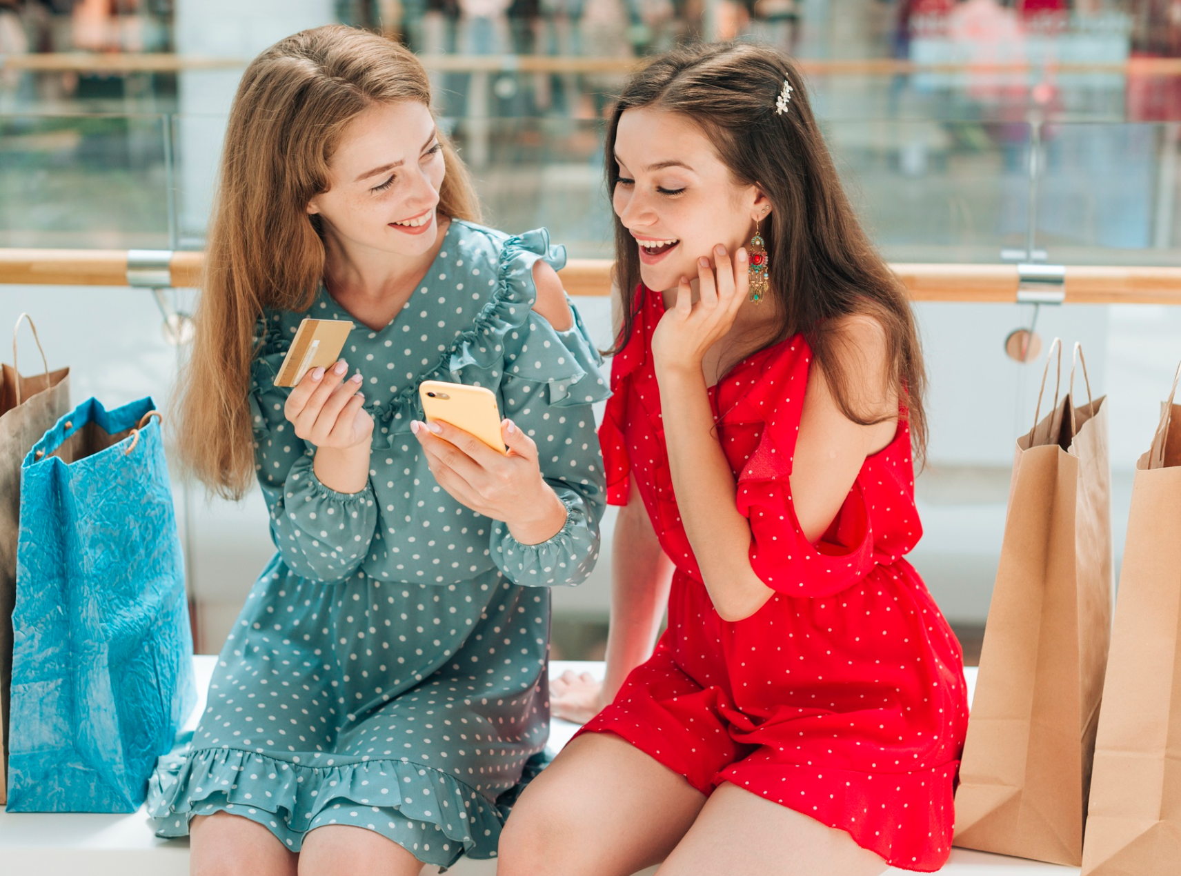 MeinTrendyHandy Review: Is It Worth Shopping There?