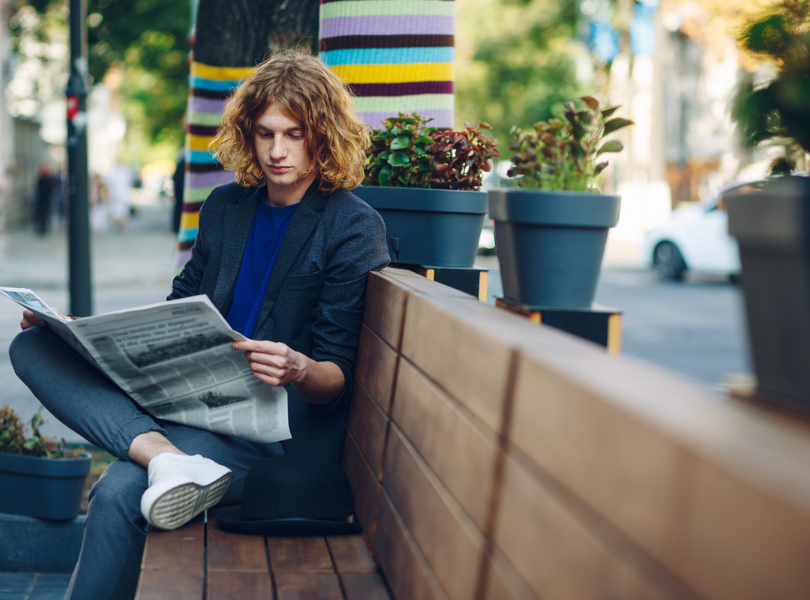 MOPO DE: A Guide to Hamburg News and Lifestyle