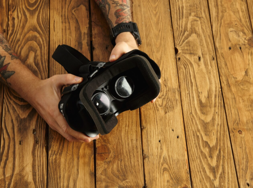 Cameraland NL Your Guide to Cameras, Lenses and Gear