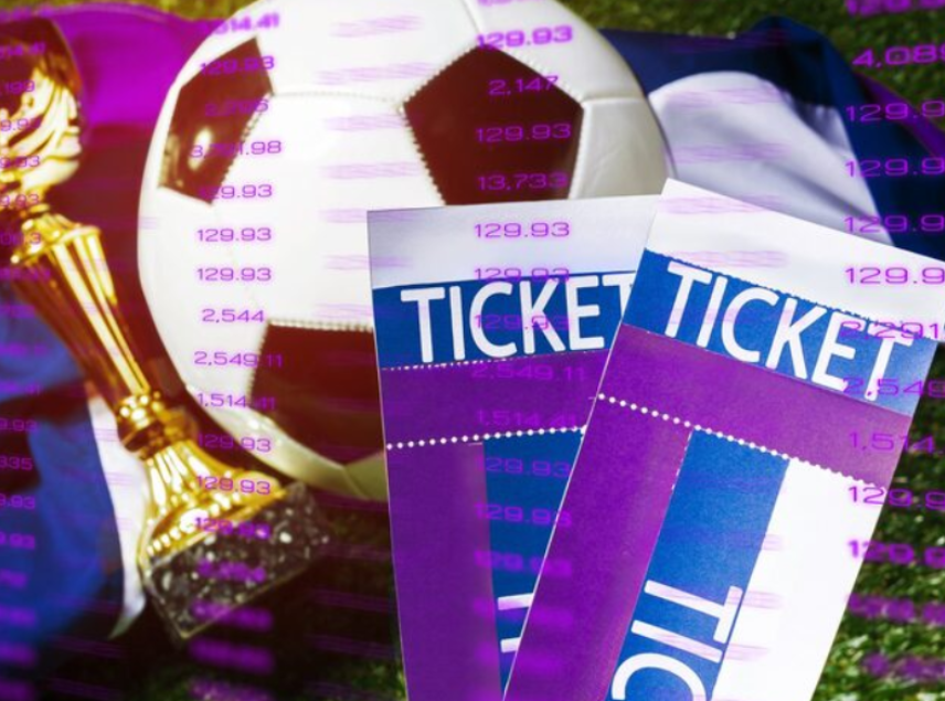 Gootickets Guide: How to Choose the Right Sports Tickets